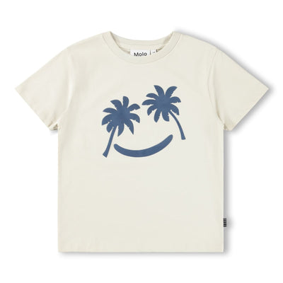 Rame - Blue Palms