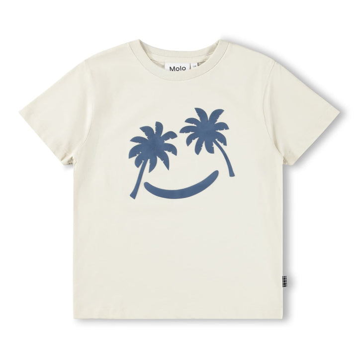Rame - Blue Palms