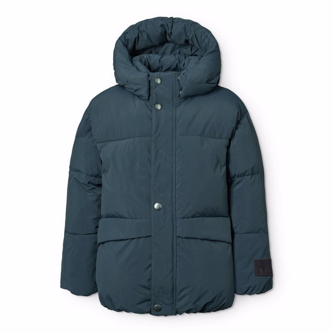 Hayden - Night Navy