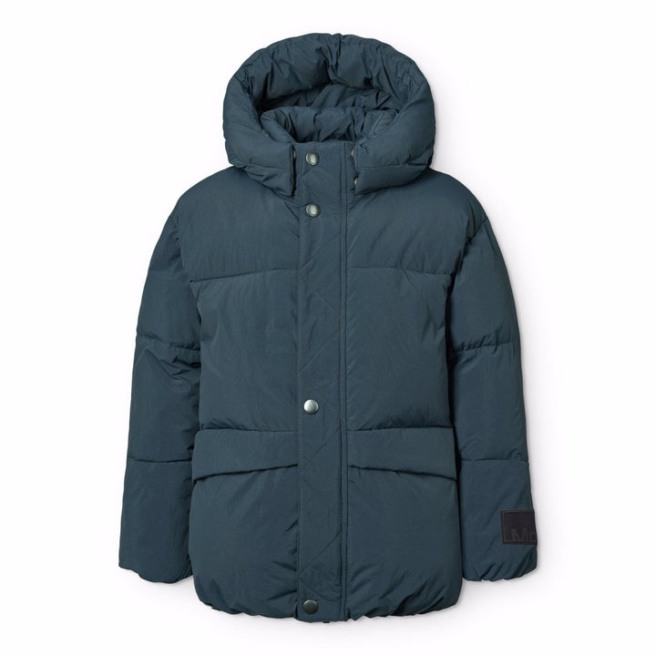 Hayden - Night Navy