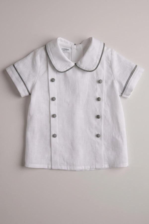 Celsi - White