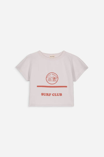 Sweat Brad - Coconut