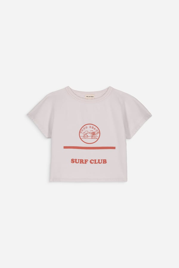 Sweat Brad - Coconut