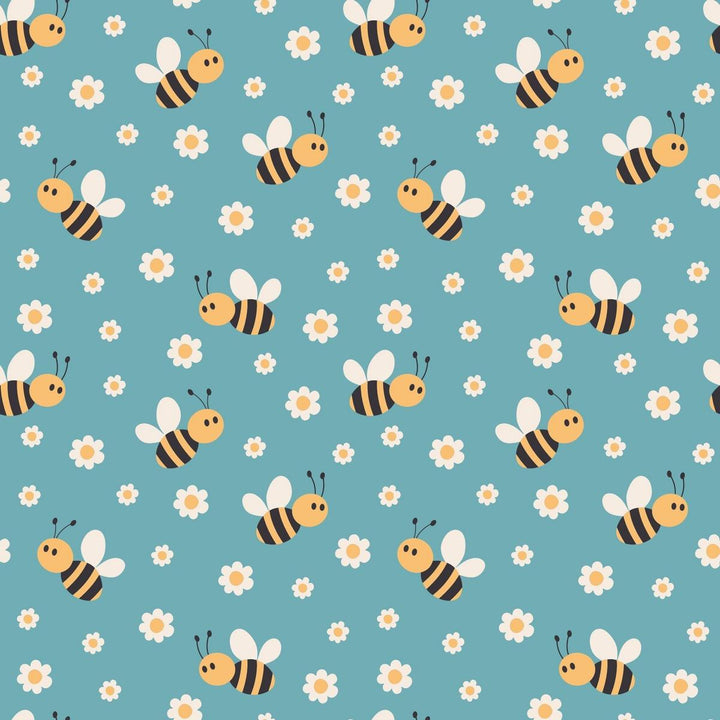 Tank Pant Romper - Honey Bee