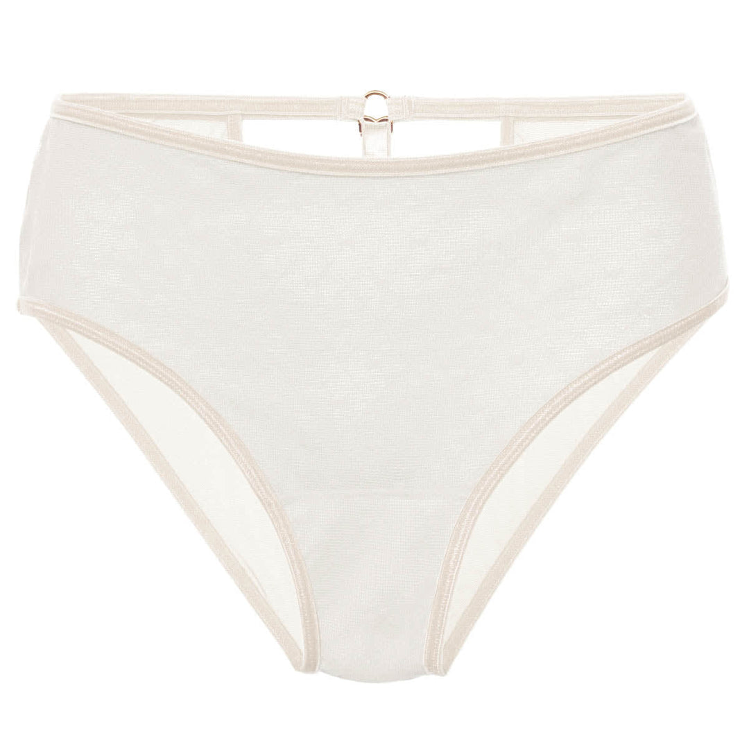 Hearts of Venus Bikini - Pearl