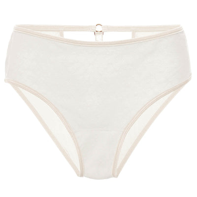 Hearts of Venus Bikini - Pearl