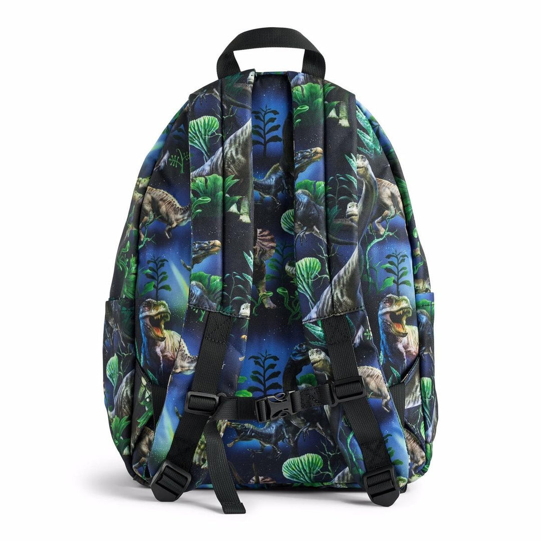 Backpack Mio - Dinorama