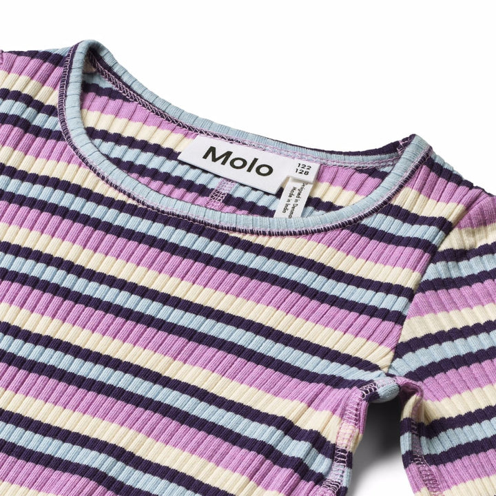 Rochelle - Cosmic Stripe