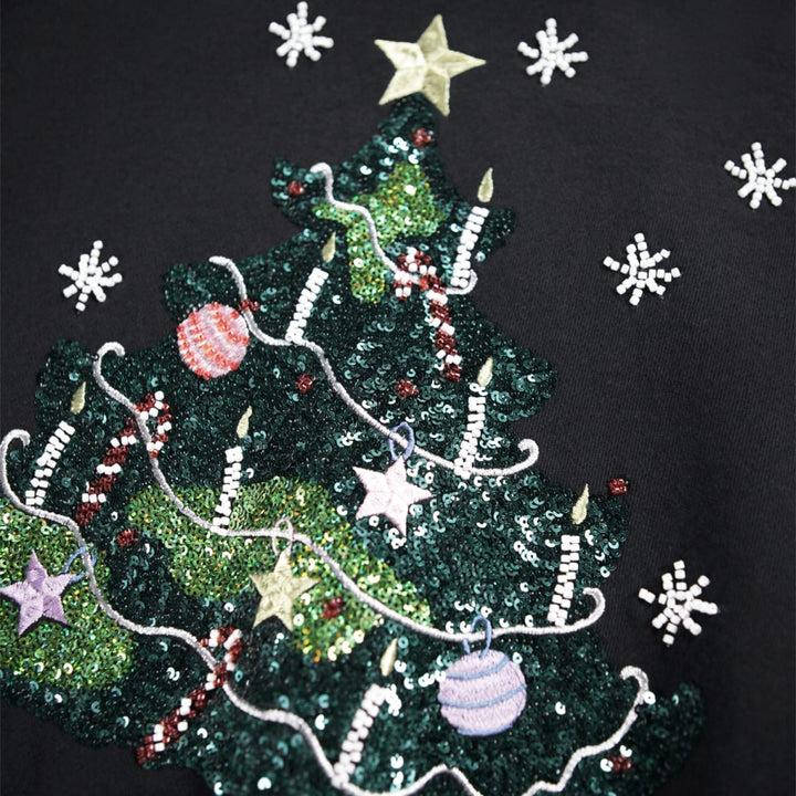 Marge - Christmas Tree