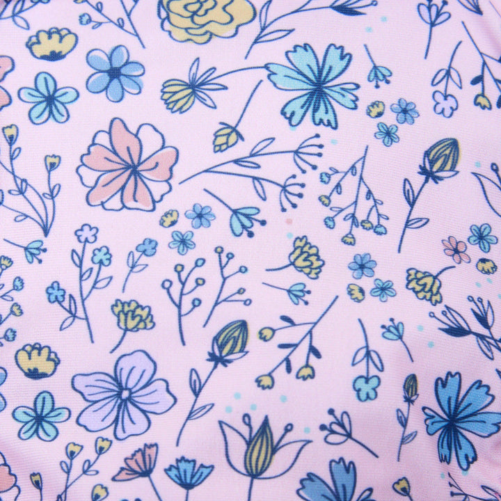 Mia Bikini - Primrose