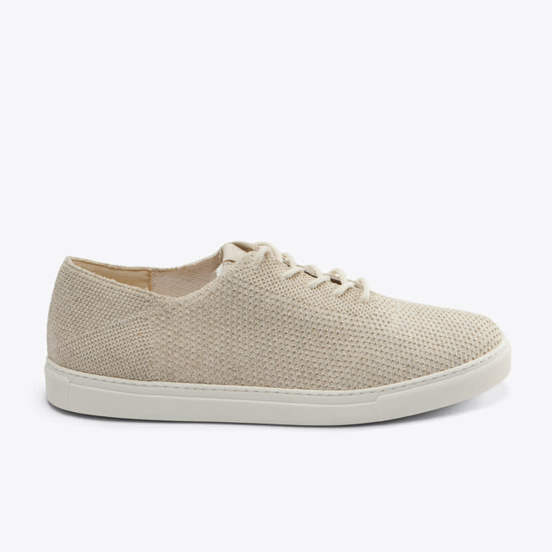 Men's 365 Eco-Knit Sneaker - Linen
