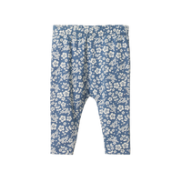Leggings - Large Daisy Belle Print