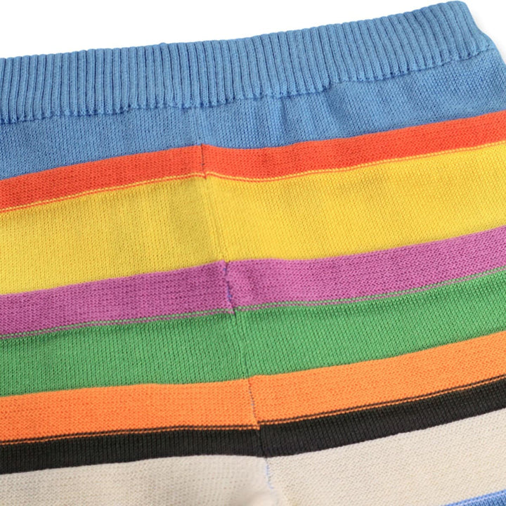 Sol - Stripy Colours