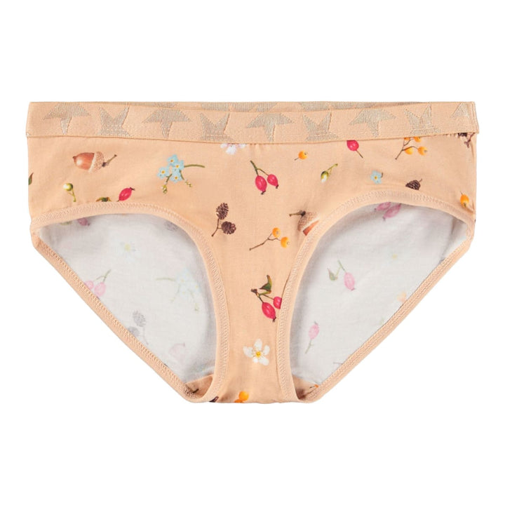 Jana 2-Pack - Forest Rose Hips