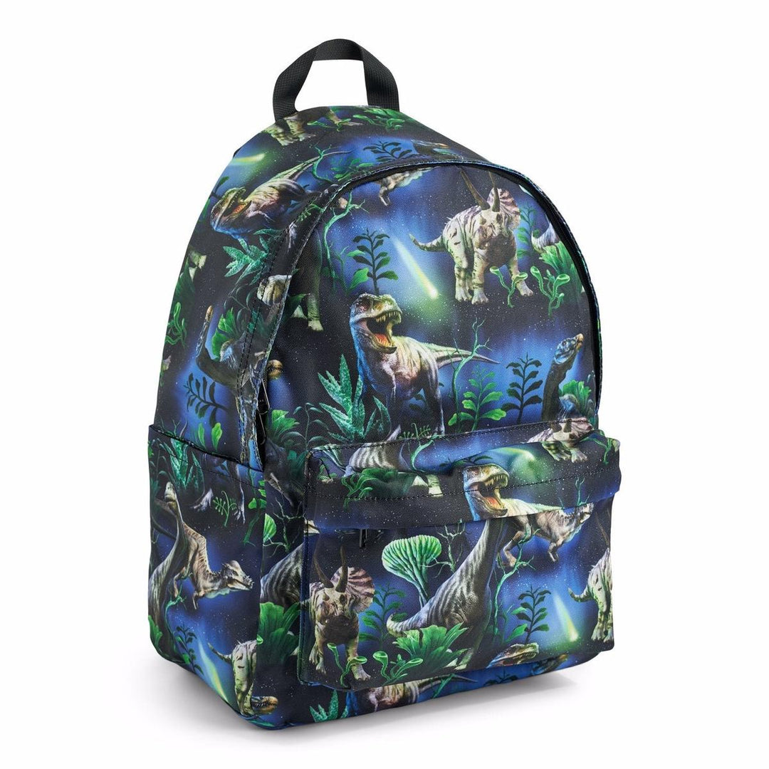 Backpack Mio - Dinorama