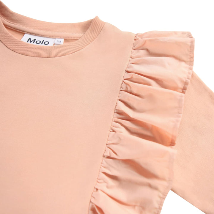 Riva - Rose Cloud