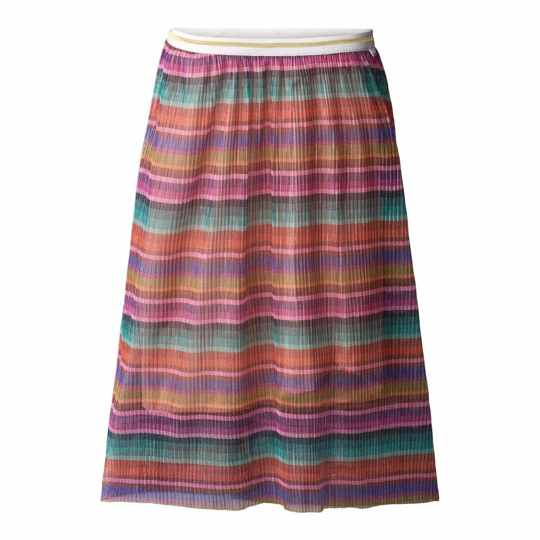 Bailini - Jewellery Stripe