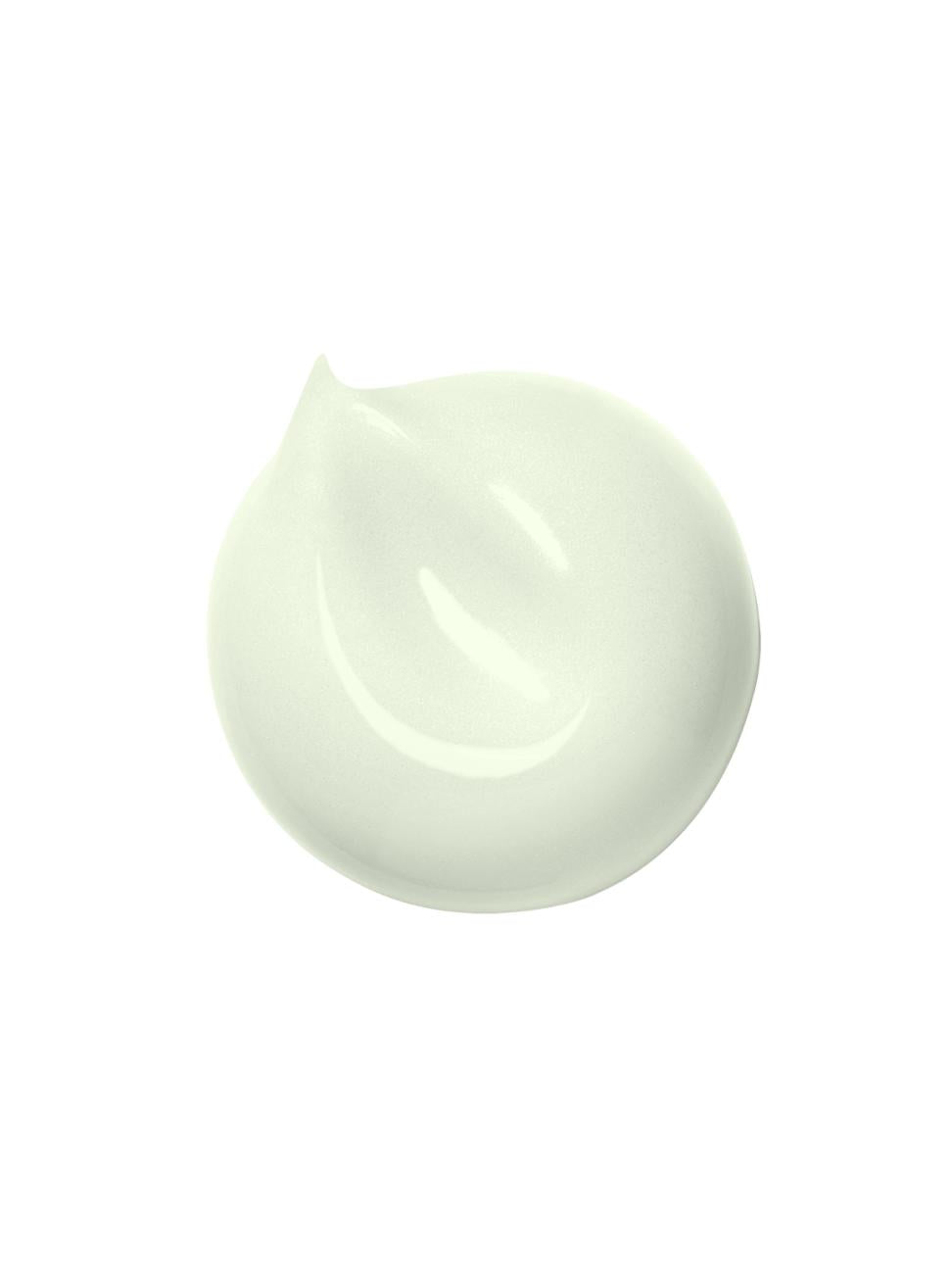 Absolutely - Radiance Revival Serum