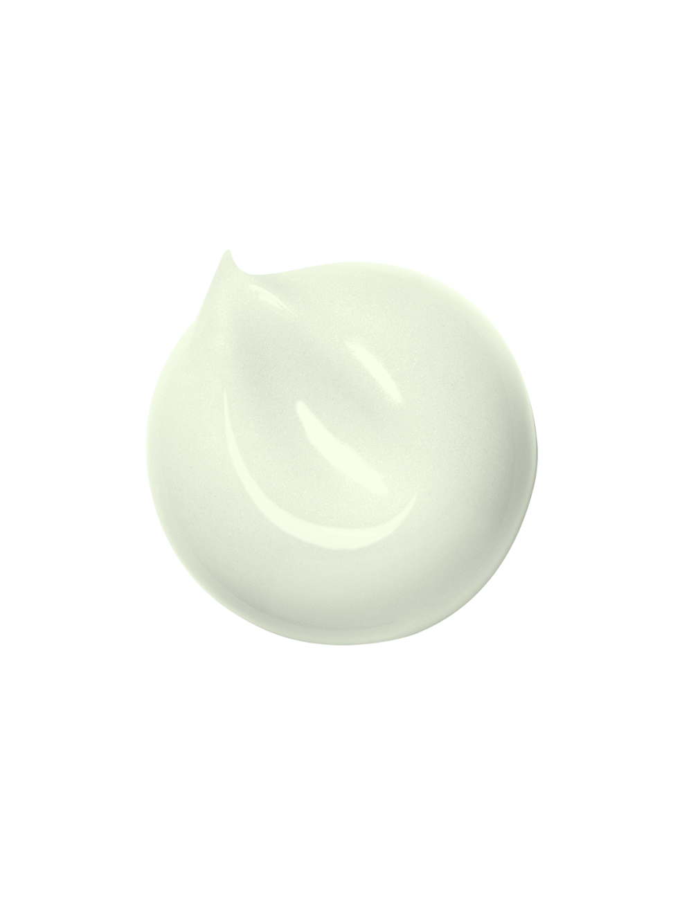 Absolutely - Radiance Revival Serum