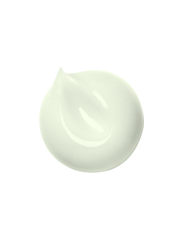 Absolutely - Radiance Revival Serum