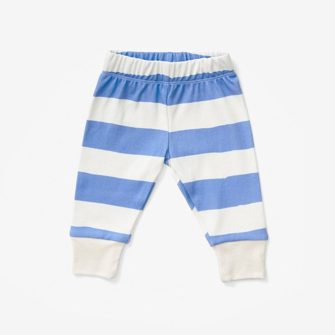 Baby Jogger - Stripe Lake
