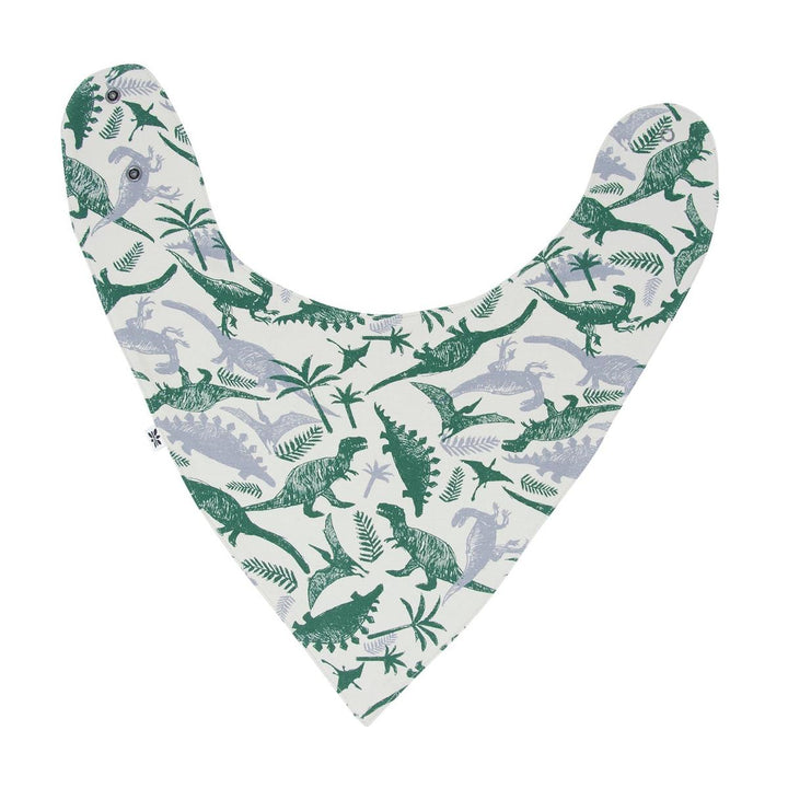 Baby Bib - Benny Boy