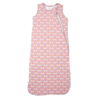 1.5 TOG Sleep Sack - Foxy Lady