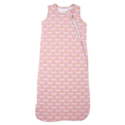 1.5 TOG Sleep Sack - Foxy Lady
