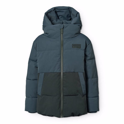 Hilo - Night Navy