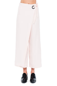 Frederike Pant - Blush