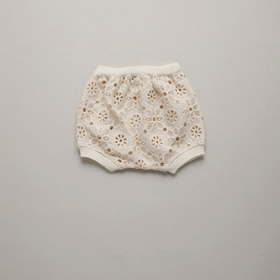 Leila - Macrame