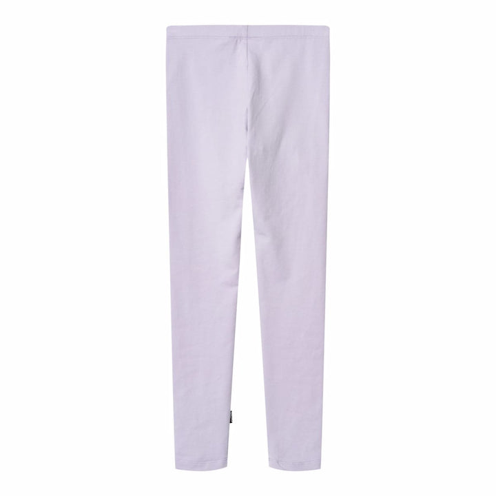 Nica Warm - Thistle