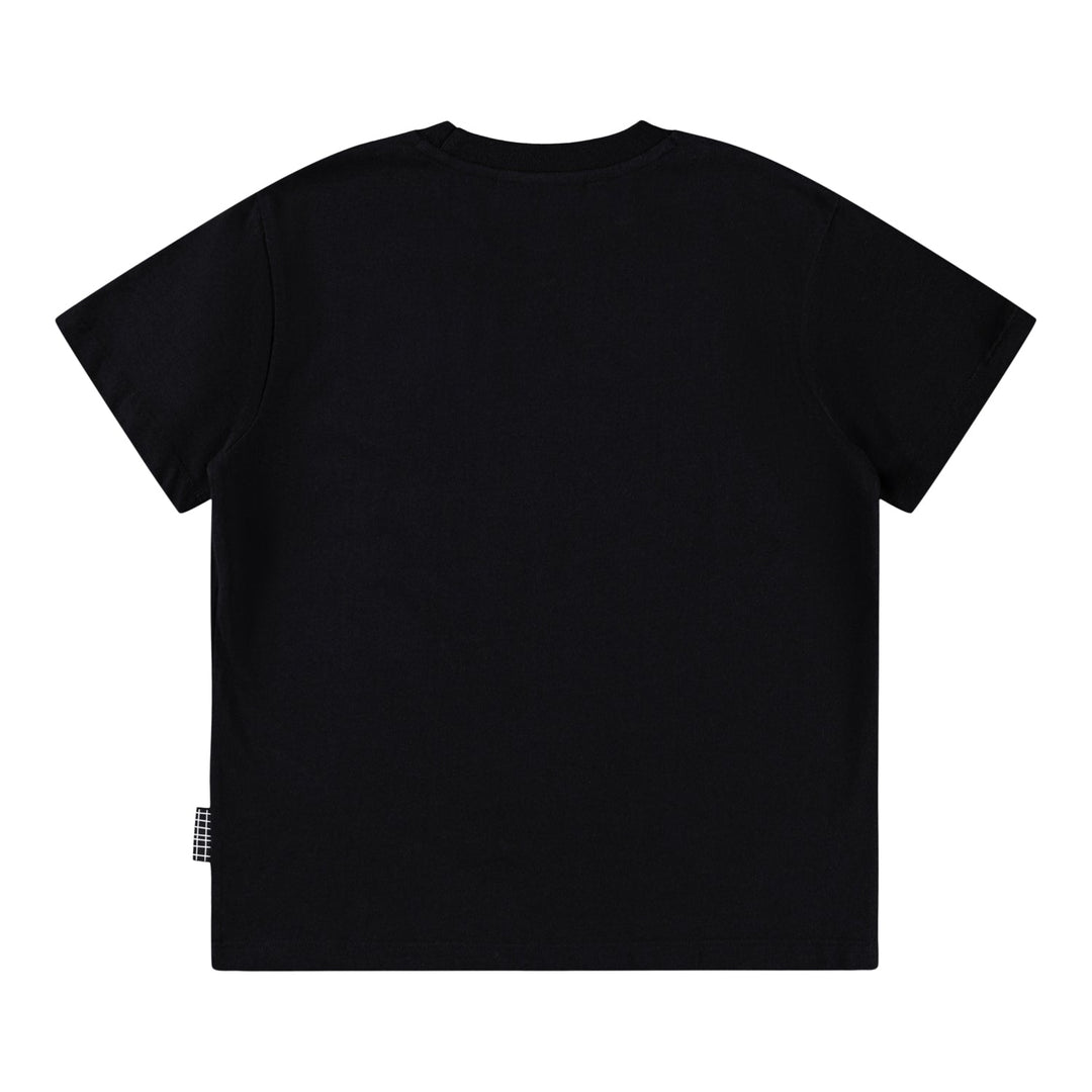 Rodney T-Shirts Short Sleeves - Alien