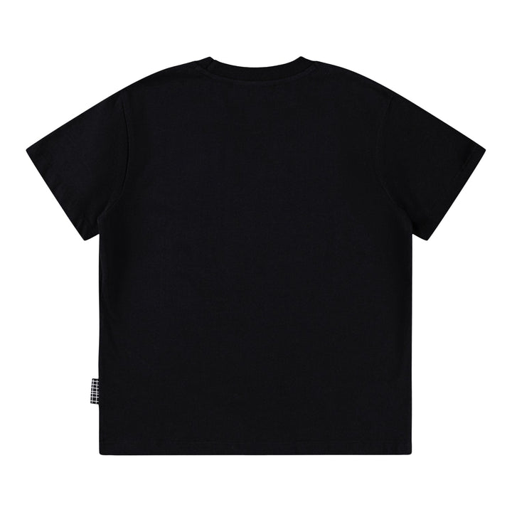 Rodney T-Shirts Short Sleeves - Alien