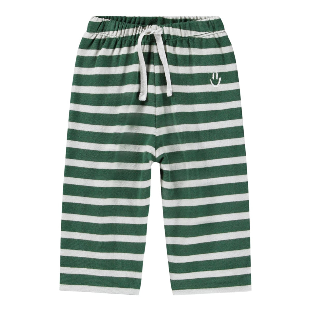 Saxon - Pine Stripe