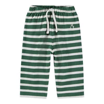 Saxon - Pine Stripe