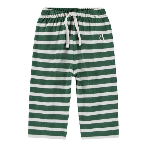 Saxon - Pine Stripe