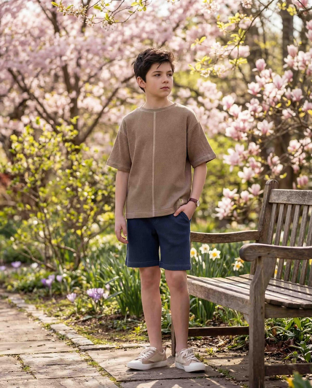 The Surprise Box - Teen Edition