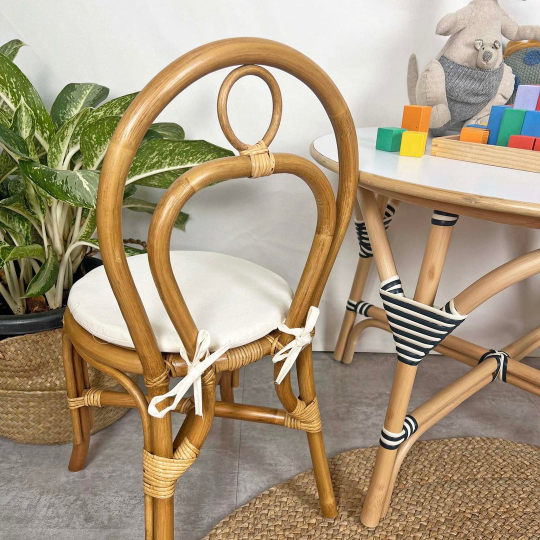 Amélie Kids Chair