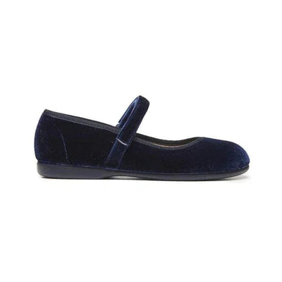 Cassie - Navy