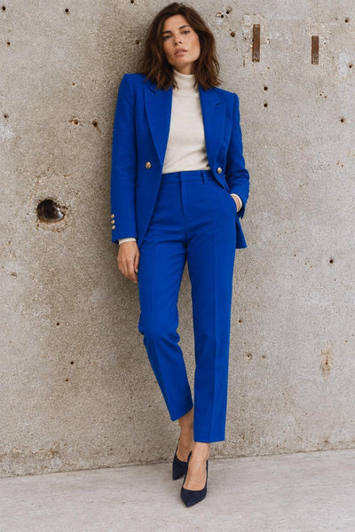 Anand Pant - Sapphire