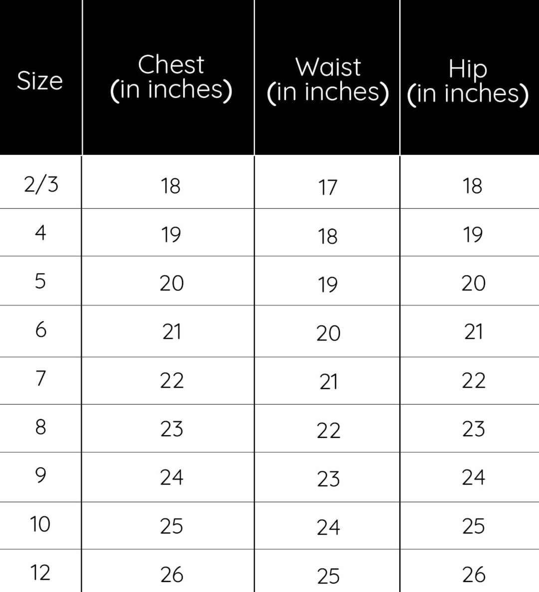 Cotton Candy Two Piece Tank