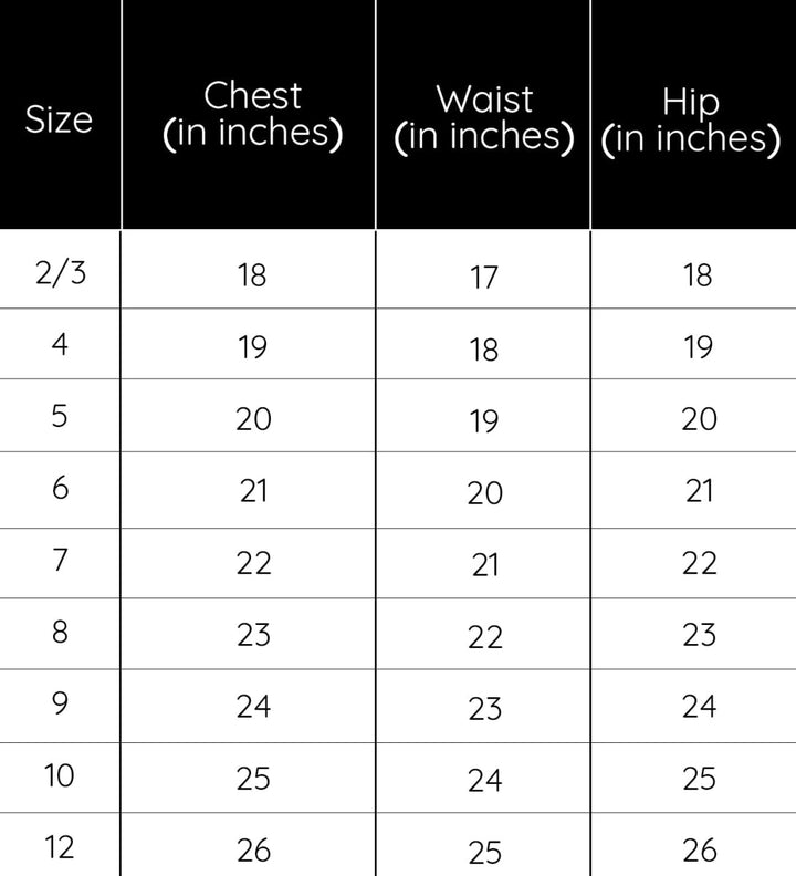 Cotton Candy Two Piece Tank