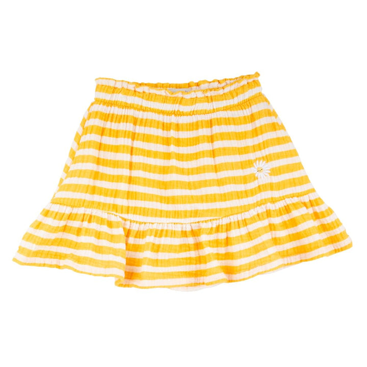 Sadie Skort - Carnivale