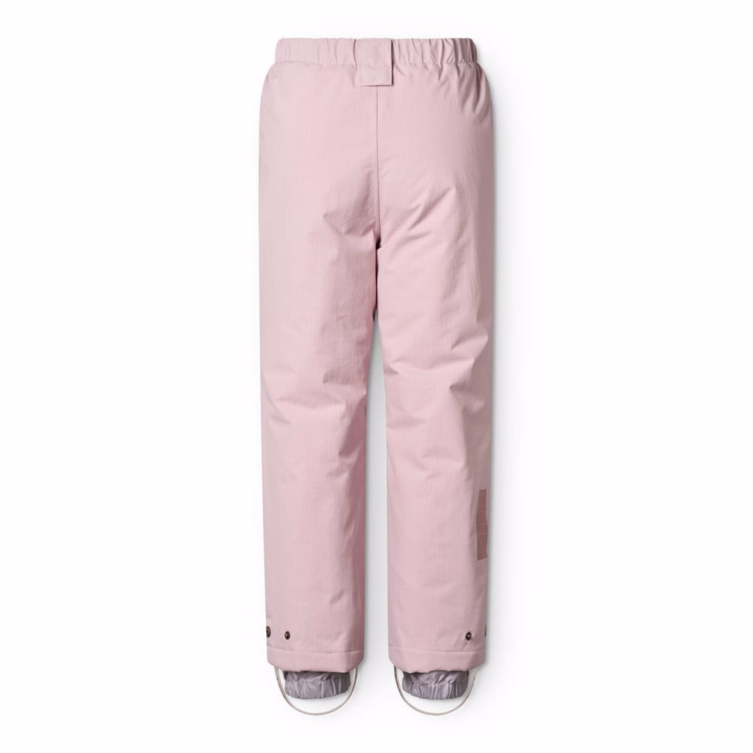 Paxton - Blue Pink