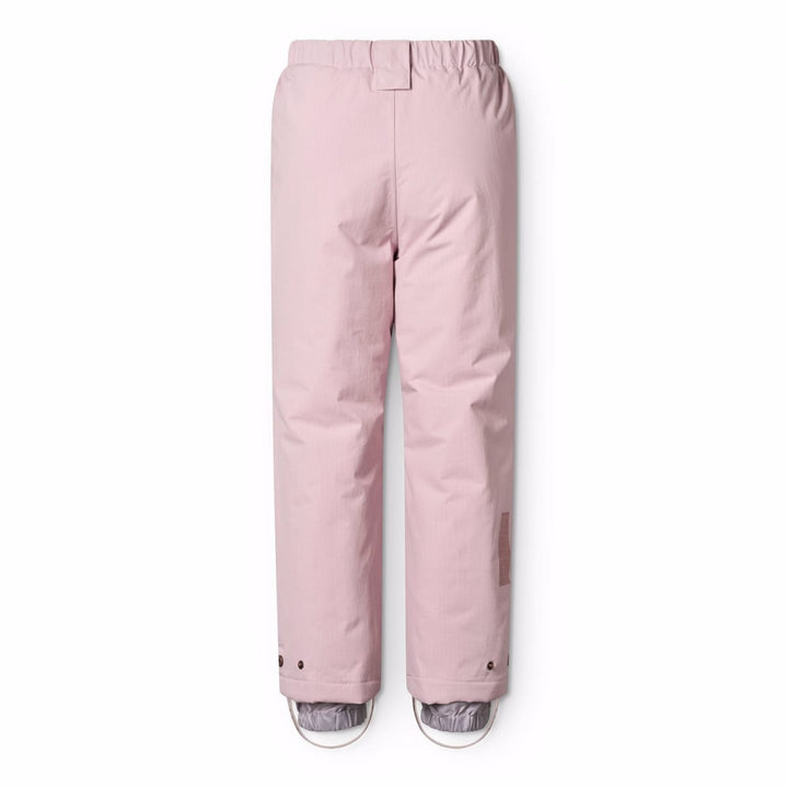 Paxton - Blue Pink