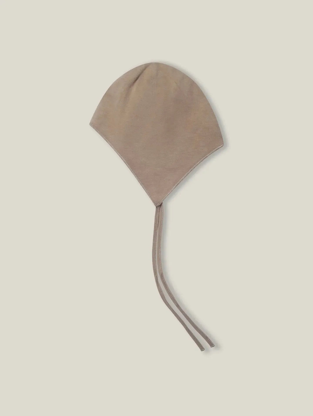 The Essential Bonnet - Mushroom