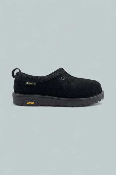 Men's Tasman Gtx Boots - Black
