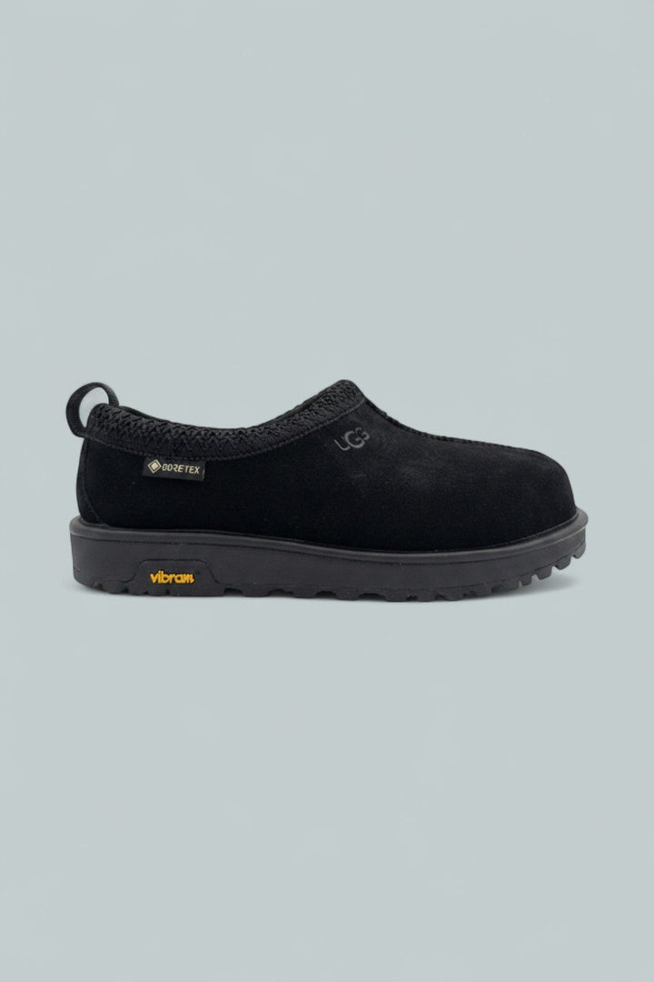 Men's Tasman Gtx Boots - Black