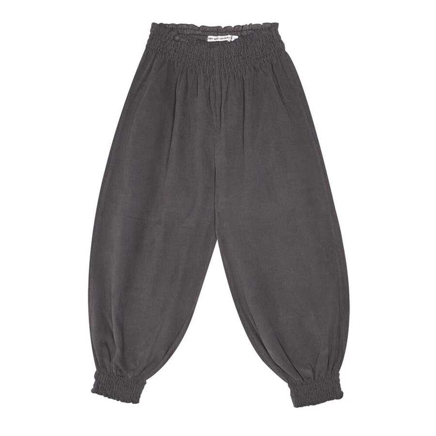 Bambi Pant - Ash Pants The New Society 